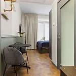 Best Western Hotel At 108